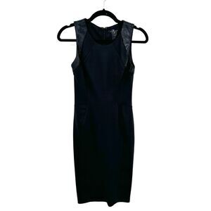 David Lerner Mini Dresses for Women on Sale up to 90% Off: Poshmark